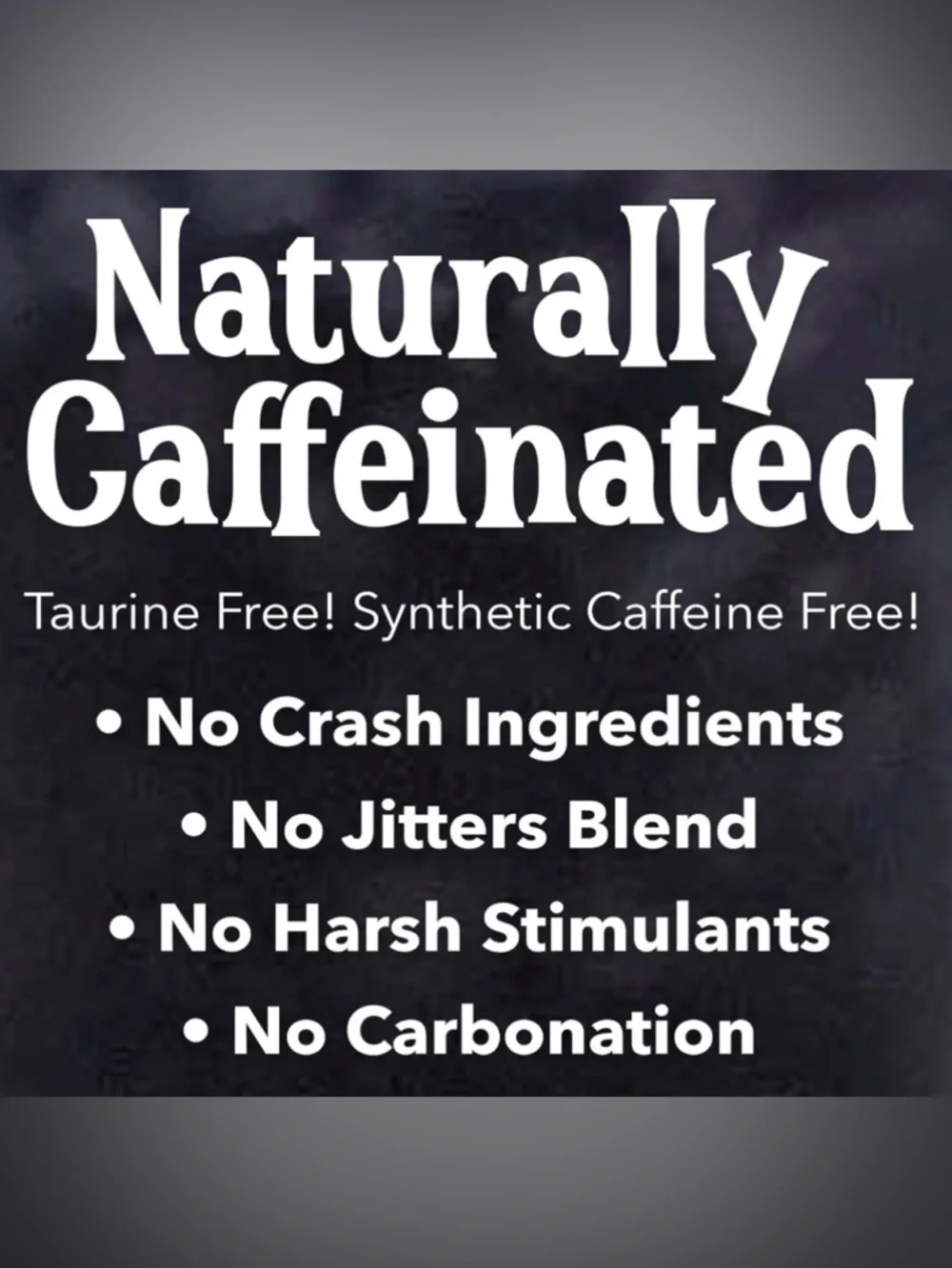 Loaded Tea - Picture 4 of 4